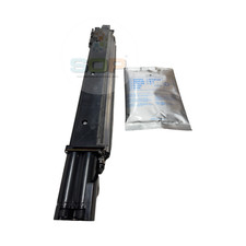 Reengineered Xerox Versant 80 180 280 2100 3100 Developer housing Assy 948K16840 picture