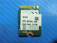 HP 15-ay103dx 15.6