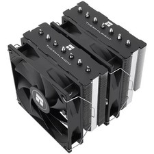 Thermalright Phantom Spirit 120 SE Dual Tower CPU Cooler LGA1700 AM5 picture