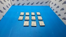 IBM 50GB SSD 1.8