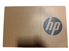 HP 17-by2075cl 17.3