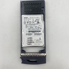 IBM 600GB 2.5
