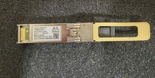 MMA2P00-AS Mellanox 25GbE SFP28 LCLC 850nm SR Transceiver picture