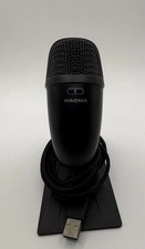 Insignia USB Recording Microphone NS-CBM19 picture