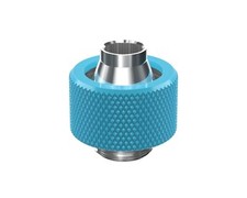 PrimoChill SecureFit SX - Premium Compression Fitting For 7/16in ID x 5/8in O... picture