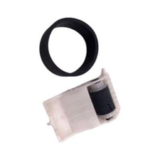 Pick Roller Eps-1100 Fits For Epson A1500W EP4004 G4500 1500 L1300 1500W 1430w picture