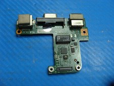 MSI GP60 2PE Leopard MS-16GH 15.6