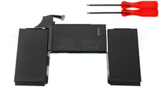 49.9Wh A1965 original battery FOR APPLE Macbook Air A1932 A2179 2018 2019 year  picture