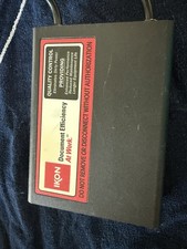 IKON ESP D5133NT Transient Voltage Surge Suppressor picture