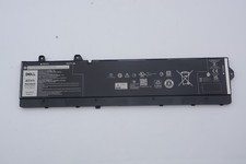 OEM Genuine 83WH RCVVT Battery For Dell Precision 7670 7680 7780 0X26RT NWDC0 picture