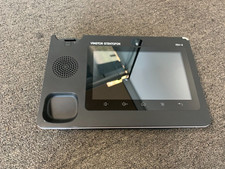 Grandstream GS-GXV3370 IP Video Phone picture