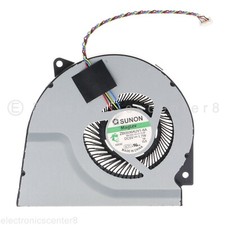 NEW For Dell Inspiron AIO 2350 7459 CPU Cooling Fan Delta BSB0705HC CJ2B NG7F4 picture
