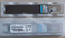 MMA4Z00-NS400  fiber optic transceiver Brand NewFedEx or DHL picture