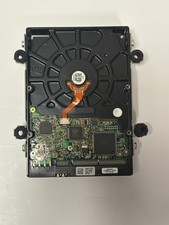 IBM Hitachi 08K2592 2.5in IDE Hard Drive Assembly Model 2.5in IDE HDD picture