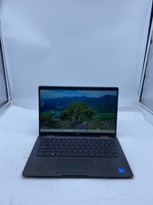 Dell Latitude 7320 Laptop Intel Core i5 1145G7 2.6GHz 16GB RAM 256GB SSD W11P picture