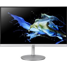 Acer CB242Y Gbir - 24