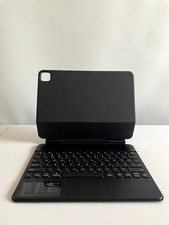 Typecase KB206 Edge Keyboard Case picture