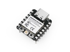 XIAO ESP32C3 (Pre-Soldered) picture