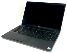 Dell Precision 3540 15