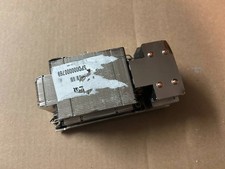 Dell PowerEdge R760 High Perfermance Heatsink NO SUPPORT BRACKET RNTKV 0RNTKV picture