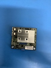 HPE  804331-B21 P408i-a 2-Port SAS 12G SATA 6G PCI-E RAID Controller 836260-002 picture