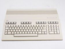 Commodore 128 Personal Computer - Tested to Power on and Boot picture