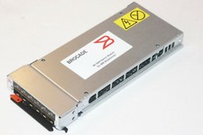 IBM Bladecenter (Special BIN Listing) picture