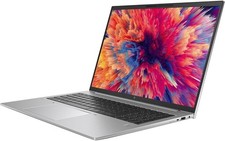 HP ZBook Firefly 16 G9 i7-12th Gen 32GB 512GB NVMe  Windows 11 Pro picture
