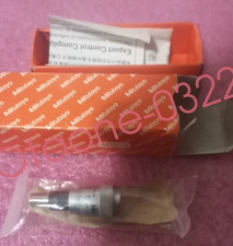 1PCS NEW Mitutoyo 148-301 Fast delivery Via Fedex/DHL picture
