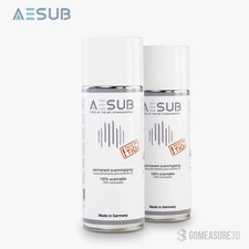 Aesub White (2 Pack) picture