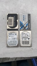Toshiba MK6465GSX 640GB 2.5