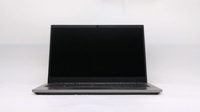 Lenovo ThinkPad E14 Gen 4 14