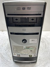 eMachines T6420 AMD Athlon 64 3400+ 8GB NO HDD picture