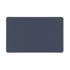 Original New Trackpad For MacBook Air 15