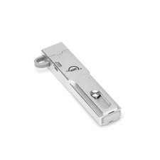 OWC Envoy Pro Mini 2TB USB C SSD, Up to 940 MB/s Speed, Portable SSD Flash Drive picture