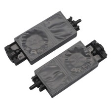 Ink damper fits forJV33 DX5 printhead UV tablet printer photo machine DX5 picture