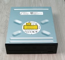 HL Data Storage CH20N Internal SATA Blu-ray DVD Reader Optical Drive Dell 0TXVT9 picture