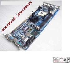 100% test PCA-6006VE Rev B2 PVA-6006 VE picture