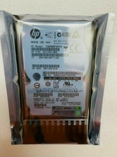 Compatible619291-B21 619463-001 64152-004 619286-004 HPE900GB6G 10K 2.5 SAS HDD picture