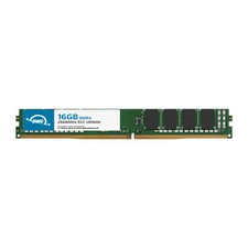 OWC 16GB Memory RAM For Supermicro Motherboard X11SSH-F Motherboard X11SSH-LN4F picture
