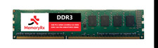 MemoryRx 4GB DDR3 1333MHz Memory RAM  for ASUS KGPE-D16 picture