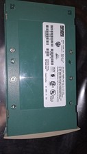DEC DIGITAL VINTAGE RZ28B-VA picture