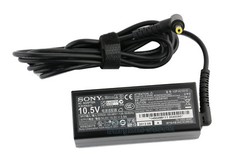 Sony 10.5V 3.8A Charger VGP-AC10V10 For Sony SVP132A1CP SVD1321X9EB AC Adapter picture