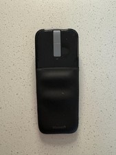 Microsoft Arc Touch 1428 - Wireless Touch Mouse - No Dongle picture