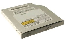 0J146 - 24X CD-ROM Unit  picture
