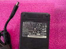 OEM 330W Delta 19.5V16.9A ADP-330AB D For Acer Predator Helios 500 PH517-61-R0GX picture