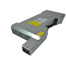 HP 719798-001 Z840 850W Workstation Power Supply picture