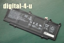 New Original RR04XL Battery for HP Spectre x360 13-AW000 L60213-AC1 L60373-005 picture