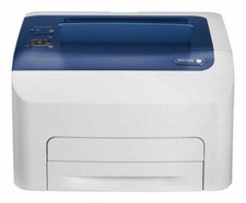 Xerox Phaser 6022/NI Laser Printer picture