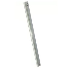 4003i 5003i Transfer Belt Cleaning Blade Fits For Kyocera TASKalfa 4002i 6003i picture